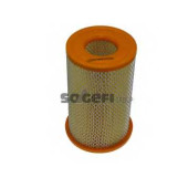 Фильтр воздушный FRAM CA9682