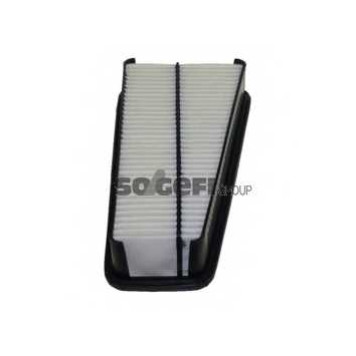 Фильтр воздушный FRAM CA9683