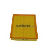 Фильтр воздушный FRAM CA9684