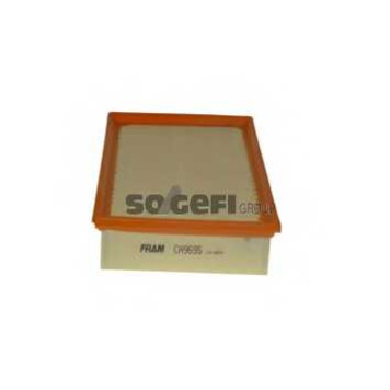 Фильтр воздушный FRAM CA9695