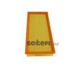 Фильтр воздушный FRAM CA9708