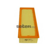 Фильтр воздушный FRAM CA9711