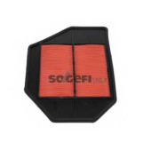 Фильтр воздушный FRAM CA9725