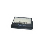 Фильтр воздушный FRAM CA9728