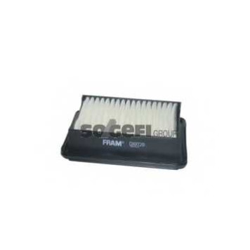 Фильтр воздушный FRAM CA9728