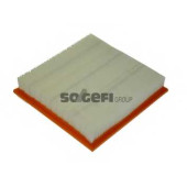 Фильтр воздушный FRAM CA9762