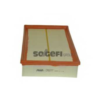 FRAM CA9777 - фильтр воздушный