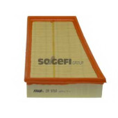 Фильтр воздушный FRAM CA9784