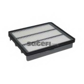 Фильтр воздушный FRAM CA9792