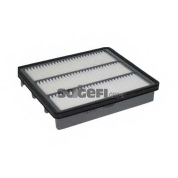 Фильтр воздушный FRAM CA9792