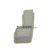 Фильтр воздушный FRAM CA9826