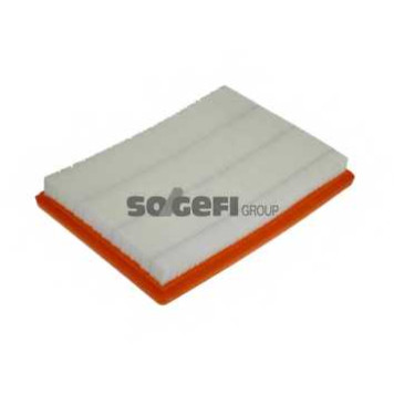 Фильтр воздушный FRAM CA9838