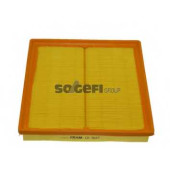 Фильтр воздушный FRAM CA9847