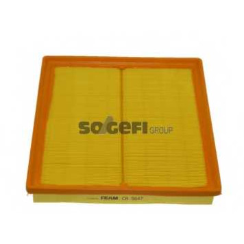 Фильтр воздушный FRAM CA9847