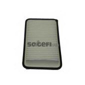 Фильтр воздушный FRAM CA9849