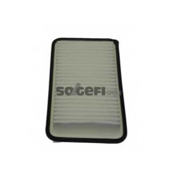 Фильтр воздушный FRAM CA9849