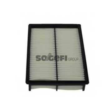 Фильтр воздушный FRAM CA9898