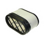 Фильтр воздушный FRAM CA9900