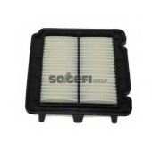 FRAM CA9902 - фильтр воздушный