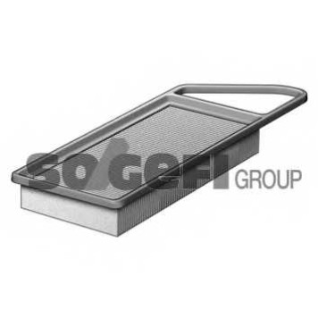 Фильтр воздушный FRAM CA9924-1