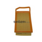 Фильтр воздушный FRAM CA9924