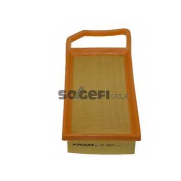 Фильтр воздушный FRAM CA9924