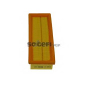 Фильтр воздушный FRAM CA9942