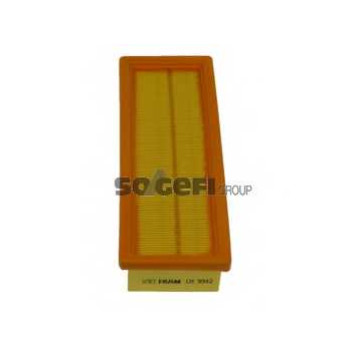 Фильтр воздушный FRAM CA9942