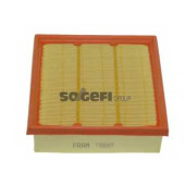 Фильтр воздушный FRAM CA9943