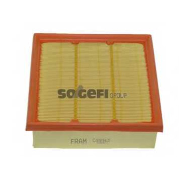 Фильтр воздушный FRAM CA9943
