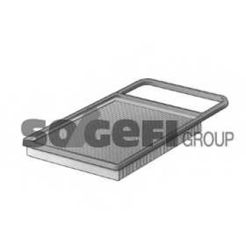 Фильтр воздушный FRAM CA9945-1