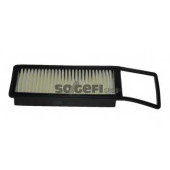 Фильтр воздушный FRAM CA9945