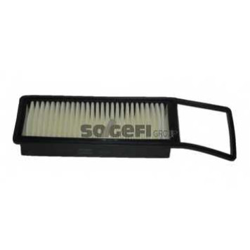 Фильтр воздушный FRAM CA9945