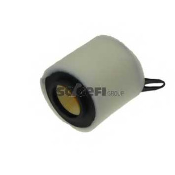 Фильтр воздушный FRAM CA9950