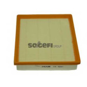 Фильтр воздушный FRAM CA9991