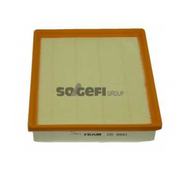 Фильтр воздушный FRAM CA9991