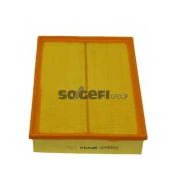 FRAM CA9993 - фильтр воздушный