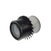 Фильтр воздушный FRAM CAK3193