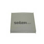 FRAM CF10059 - фильтр салона