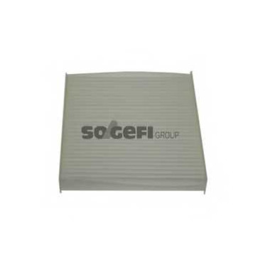 FRAM CF10059 - фильтр салона