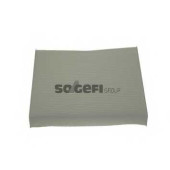 Фильтр салонный FRAM CF10062