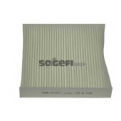 Фильтр салонный FRAM CF10073