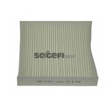 Фильтр салонный FRAM CF10073