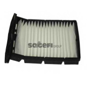 Фильтр салонный FRAM CF10087