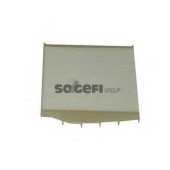 Фильтр салонный FRAM CF10129