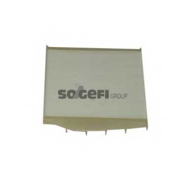 Фильтр салонный FRAM CF10129