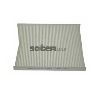 FRAM CF10210 - фильтр салона