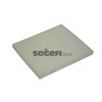 Фильтр салонный FRAM CF10248