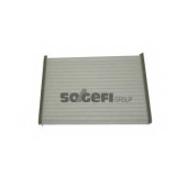 Фильтр салонный FRAM CF10284