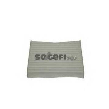 Фильтр салонный FRAM CF10285